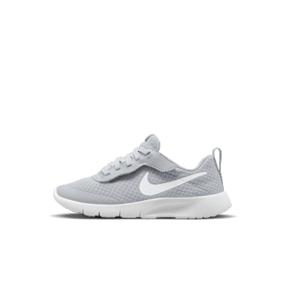 Nike tanjun grey mens online